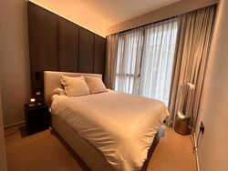 Penrose (D14), Apartment #520136451